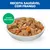 Hill's Science Plan Puppy Stew with Chicken & added Vegetables Hill's Science Plan Puppy Stew with Chicken & added Vegetables
