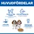 Hill's Science Plan Puppy Stew with Chicken & added Vegetables