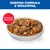 Hill's Science Plan Adult Stew