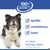 100% Satisfaction Guarantee: quality, consistency, taste or your money back. Terms available on the Hill's Pet website. 100% Satisfaction Guarantee: quality, consistency, taste or your money back. Terms available on the Hill's Pet website.