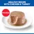 Hill's Science Plan Kitten & Mother Tender Mousse with Chicken & Turkey
