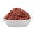 Lot économique Lucky Lou SuperMono 2 x 200 g