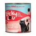 Lucky Lou Adult 800 g - drůbež a hovězí