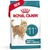 Royal Canin Ageing 11+