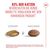 Royal Canin Ageing 11+