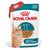 Royal Canin Ageing 11+ in Soße
