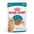Royal Canin Ageing 11+ in Soße - 12 x 85 g