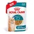 Royal Canin Ageing 15+ en sauce