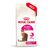 Royal Canin Fussy Exigent
