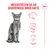 Royal Canin Fussy Exigent