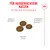 Royal Canin Fussy Exigent