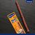 Vitakraft Beef-Stick® 50 x 12 g