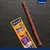 Vitakraft Beef-Stick® 50 x 12 g