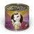 Kitty Cat Adult Pate 6 x 200 g