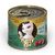 Výhodné balenie Kitty Cat Adult Pate 24 x 200 g