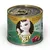 Kitty Cat Adult Paté 24 x 200 g - Pack Ahorro