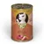 Kitty Cat Adult Pate 6 x 400 g Kattenvoer