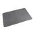 Kerbl Pet Thermoteppich Anti-Rutsch, grau - L 125 x B 80 cm