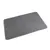Kerbl Pet Thermal Carpet Anti-Slip - Grey - 125 x 80cm (L x W) Kerbl Pet Thermal Carpet Anti-Slip - Grey - 125 x 80cm (L x W)