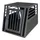 l 65 x P 92 x H 65,5 cm