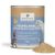 PAWS & PATCH Teufelskralle Pulver