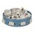 Trixie Dog Activity Hide'n'Sniff Bowl pour chien