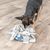 Trixie Dog Activity Hide'n'Sniff Bowl pour chien