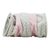 Trixie Tunnel de jeu en polaire pour chat