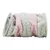 Trixie Tunnel de jeu en polaire pour chat