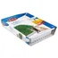 Trixie Softgras Weidelgras-Saat zum Selbstziehen - Sparpaket: 3 x 100 g