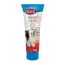 Trixie PREMIO Dog 110 g - Set risparmio: 3 x Paté di Bovino