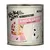 Lucky Jim Adult 24 x 800 g økonomipakke