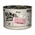 Lucky Jim MINI Voksen 6 x 200 g