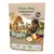 Markus-Mühle Veggie - 1 kg