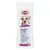 Trixie Vachtverbeterende Shampoo - 250 ml Trixie Vachtverbeterende Shampoo - 250 ml