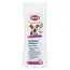 Trixie Shampoo cura per il pelo - Set %: 2 x 250 ml