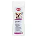 Trixie šampon pro obnovu srsti - 250 ml