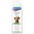 Trixie Shampooing à l'huile d'arbre à thé - 250 ml Trixie Shampooing à l'huile d'arbre à thé - 250 ml