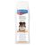 Balsam 250 ml