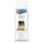 Conditioner 250ml