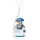 500 ml