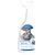 Trixie Simple'n'Clean Nettoyant pour cage - 500 ml Trixie Simple'n'Clean Nettoyant pour cage - 500 ml