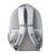 Petkit Breezy 2 Smart Pet Carrier
