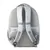 Sac de transport intelligent Petkit Breezy 2