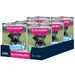 Eukanuba Puppy Rich in Trout with Sweet Potatoes - 6 x 400g
