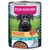 Eukanuba Adult Rich in Turkey with Carrots
