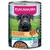 Eukanuba Adult Rich in Turkey with Carrots