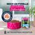 Eukanuba Adult Richс форелью и сладким картофелем