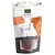 HUNTER friandise Maxis 75 g - bœuf HUNTER friandise Maxis 75 g - bœuf