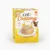 Catit Creamy Cups 4 x 25 g